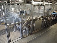 Nn cheese wheel tilting line - afbeelding 26 van  27