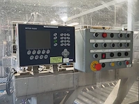 Nn cheese wheel tilting line - afbeelding 27 van  27
