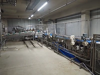 Nn cheese wheel tilting line - afbeelding 2 van  38