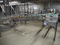 Nn cheese wheel tilting line - afbeelding 3 van  38