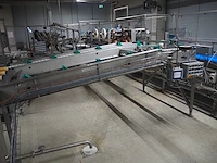 Nn cheese wheel tilting line - afbeelding 4 van  38