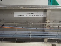 Nn cheese wheel tilting line - afbeelding 6 van  38