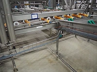 Nn cheese wheel tilting line - afbeelding 7 van  38