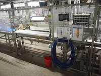 Nn cheese wheel tilting line - afbeelding 9 van  38