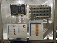 Nn cheese wheel tilting line - afbeelding 10 van  38