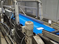 Nn cheese wheel tilting line - afbeelding 17 van  38