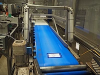 Nn cheese wheel tilting line - afbeelding 18 van  38