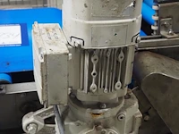 Nn cheese wheel tilting line - afbeelding 19 van  38