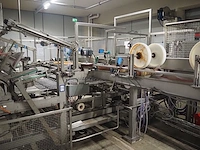 Nn cheese wheel tilting line - afbeelding 12 van  38