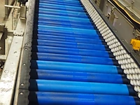 Nn cheese wheel tilting line - afbeelding 25 van  38