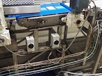 Nn cheese wheel tilting line - afbeelding 27 van  38