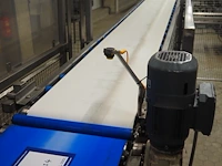 Nn cheese wheel tilting line - afbeelding 29 van  38
