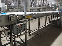 Nn cheese wheel tilting line - afbeelding 30 van  38