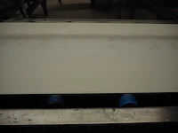 Nn cheese wheel tilting line - afbeelding 32 van  38