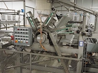 Nn cheese wheel tilting line - afbeelding 23 van  38