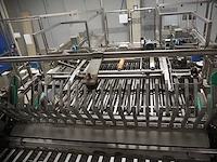 Nn cheese wheel tilting line - afbeelding 35 van  38
