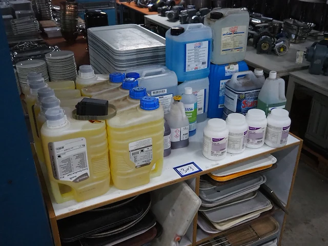 Nn chemicals - afbeelding 2 van  7