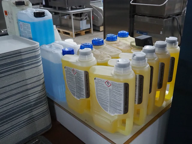 Nn chemicals - afbeelding 3 van  7