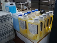 Nn chemicals - afbeelding 3 van  7