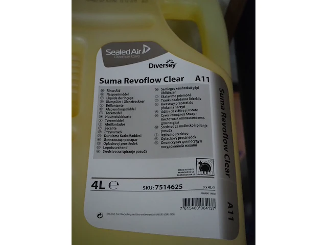 Nn chemicals - afbeelding 4 van  7