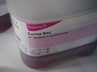 Nn chemicals - afbeelding 5 van  7