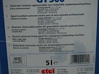 Nn chemicals - afbeelding 6 van  7