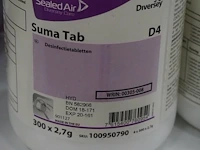 Nn chemicals - afbeelding 7 van  7