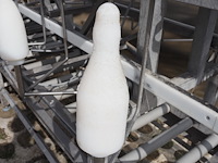 Nn chicken cut-up line - afbeelding 3 van  11