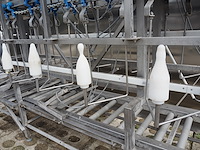 Nn chicken cut-up line - afbeelding 9 van  11