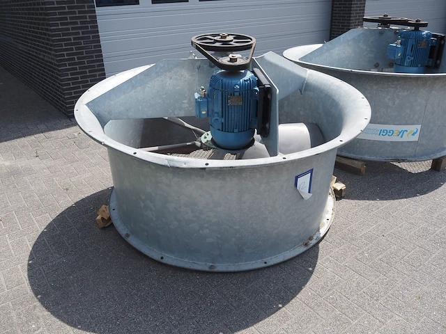 Nn chiller - afbeelding 6 van  23
