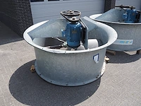 Nn chiller - afbeelding 6 van  23