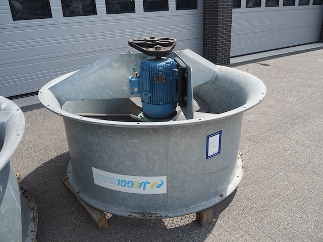 Nn chiller - afbeelding 7 van  23