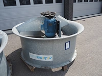 Nn chiller - afbeelding 7 van  23
