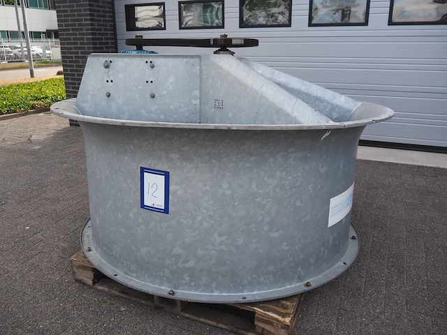 Nn chiller - afbeelding 8 van  23