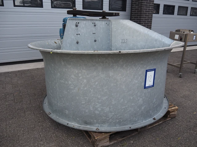 Nn chiller - afbeelding 9 van  23