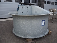 Nn chiller - afbeelding 9 van  23
