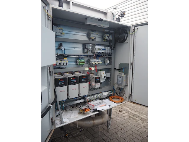 Nn chiller - afbeelding 5 van  26