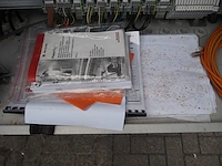 Nn chiller - afbeelding 7 van  26