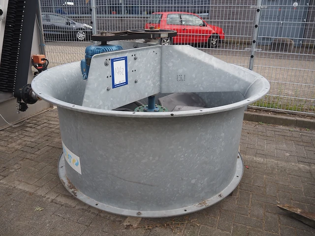 Nn chiller - afbeelding 8 van  26