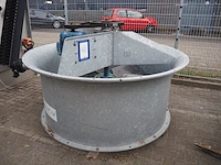 Nn chiller - afbeelding 8 van  26