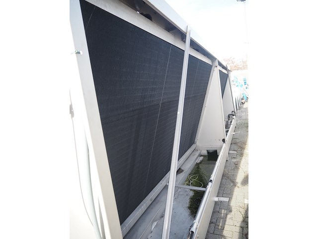 Nn chiller - afbeelding 2 van  20