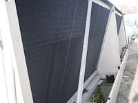 Nn chiller - afbeelding 2 van  20