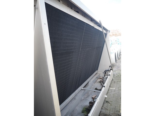 Nn chiller - afbeelding 3 van  20