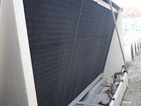 Nn chiller - afbeelding 3 van  20