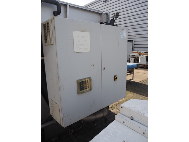 Nn chiller - afbeelding 4 van  20