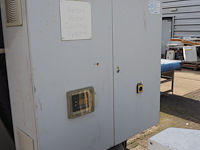 Nn chiller - afbeelding 4 van  20