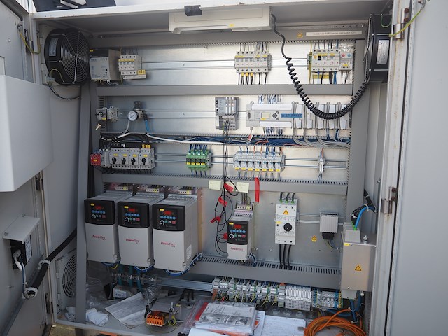 Nn chiller - afbeelding 5 van  20