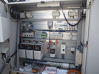 Nn chiller - afbeelding 5 van  20