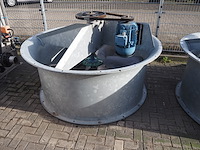 Nn chiller - afbeelding 6 van  20