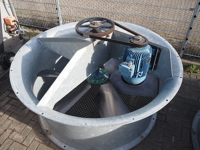 Nn chiller - afbeelding 7 van  20